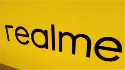 قريبا.. Realme تطلق واحدا من أفضل الهواتف