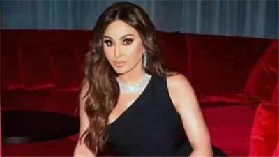 بعد معاناتها مع السرطان.. إليسا توثق لقطات خاصة من رحلتها الصعبة مع المرض (فيديو)