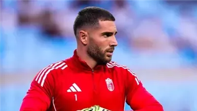 لأوّل مرّة... إستدعاء نجل زيدان للعب مع المنتخب الجزائريّ