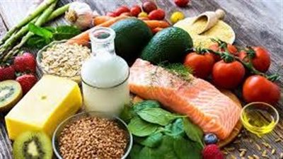 بعض الأطعمة تقصر حياتك والبعض الآخر يطيلها.. اليكم ما كشفته آخر الدراسات