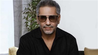 هل تُعلن براءة فضل شاكر؟