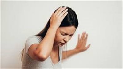 سبب مفاجئ للدوخة.. عضلة واحدة قد تكون السبب