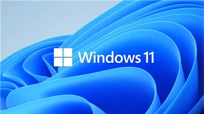 تحديث جديد لأنظمة Windows 11.. هذا ما كشفته مايكروسوفت