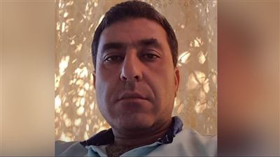 حادث صدم أليم في بلاد الإغتراب ينهي حياة الشاب عبد الحكيم