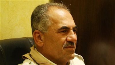 كشافة التربية الوطنية وبلدة طيردبا الجنوبية ينعيان القائد حسن محمود جواد مغنية (ابو وائل)