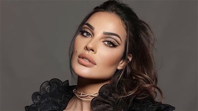 للمرة الأولى... نادين نسيب نجيم وظافر العابدين معًا في مسلسل جديد بعنوان 