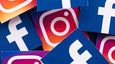 واتساب يسهل تفاعل المستخدمين بين فيسبوك وإنستغرام