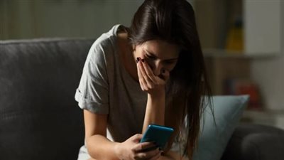 في الجنوب ... شاب سوري يستغل الفتيات عبر تيك توك بأمور منافية للحشمة !