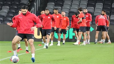 تصفيات كأس آسيا: لبنان يتخطّى بوتان