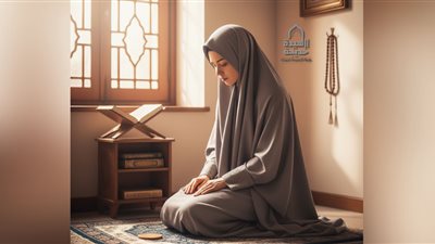 استلام صلاة وصيام وختميات قرآن عن أرواح الأموات بأسعار رمزية