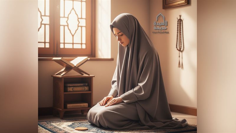 ياصور
