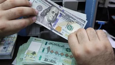 لا زيادات للعاملين في القطاع العام!
