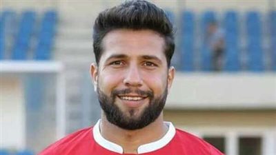 أصيب برصاصة طائشة.. هذا ما حصل مع لاعب كرة قدم لبناني