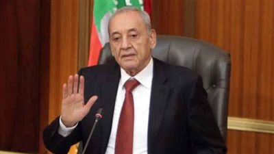 عيسى يمسك ملف التفاوض رسميًا… وبري يرفض لقاء وفد الخزانة الأميركية: 