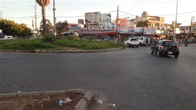 احذروا: عصابة خطيرة تنشط بين صور وبيروت وهذا ما تستهدفه !