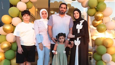 افتتاح محل Femmora المتخصّص بالألبسة النسائية الراقية، في سنتر مراد – طريق عام صور الناقورة