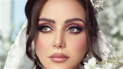 زينب فياض تنشر رسالة ضد الإشاعات وسط جدل حول علاقتها بأحمد أبو هشيمة
