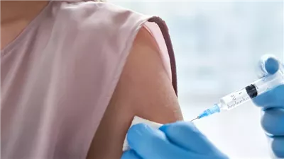 آثار جانبية خطيرة لحقن منع الحمل.. اليكم ما كشفته آخر الدراسات