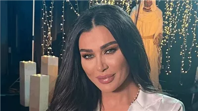 بعد سحب منتجات 