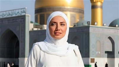 في نبأ جنوبي حزين: وفاة فقيدة الصّبا هبة جواد زيعور والحزن يحلّ ثقيلًا على عائلتها ومحبّيها