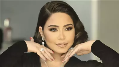 شيرين عبد الوهاب مُجددًا في أزمة.. مُتهمة بالتزوير!