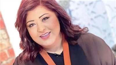 ليليان نمري عن مرقص: زرع الأمل في الفنانين اللبنانيين