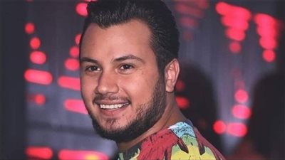 ما حقيقة تعرّض الفنان وديع الشيخ لإطلاق نار في ضهر البيدر؟