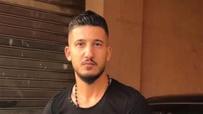 خربة سلم الجنوبية تفجع بوفاة الشاب محمد سعد..