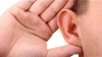 السمع أعمق من الأذن… الرابط الخفي بين الأصوات والمشاعر