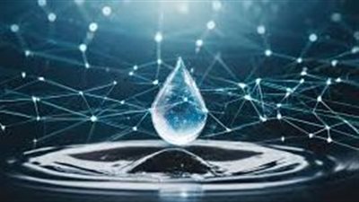 ذكاء اصطناعي عطِش.. مراكز بيانات أوروبا تستهلك مستقبل المياه