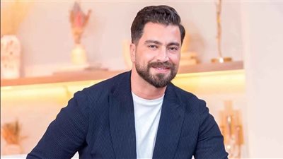 بالفيديو... تعرّض الممثل معتصم النهار للإصابة في وجهه