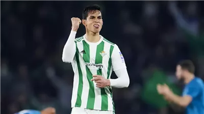 سينفذون إضراباً.. لاعبو الدوري الإسباني يحتجون إليكم السبب