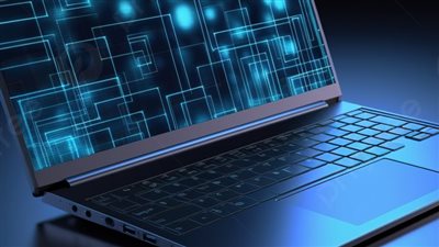 وداعاً لبطء النظام.. إليكم التوصية لتحسين أداء حاسوبكم