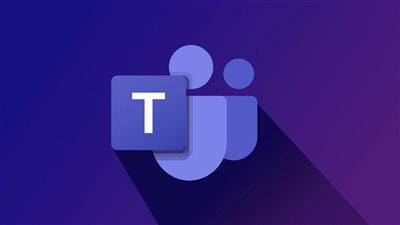مايكروسوفت تُحبط حملة فدية إلكترونية استهدفت مستخدمي Teams