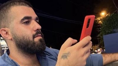 في نبأ جنوبيّ أليم: بعد صراعٍ مع مرضٍ عضال.. الشاب 