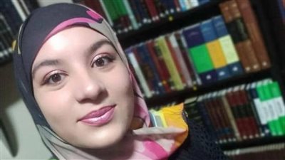 إبنة مدينة صور هيفاء حسين شور تنتسب إلى نقابة المحامين
