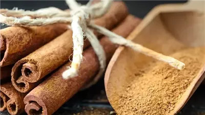 توابل تساعد في إنقاص الوزن.. اليكم ابرزها