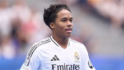 بعد تهميشه.. نجم ريال مدريد يوافق على الرحيل