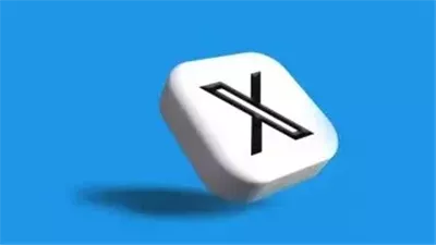 من 
