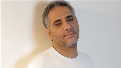 إسقاط تهمتين عن فضل شاكر... هذا ما كشفته مصادر