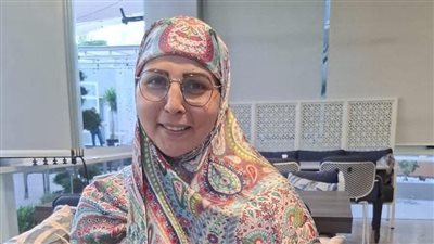 في نبأ جنوبي حزين: الموت يخطف فقيدة الصبا زينب حسن بيضون من حضن عائلتها