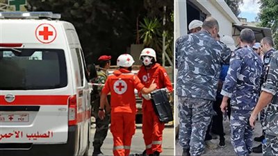 جريمة لا يتصورها عقل ... لصوص ذبحوا امرأة مسنة ( 90 عاماً) وشقيقها ( 88 عاماً) بهدف السرقة!