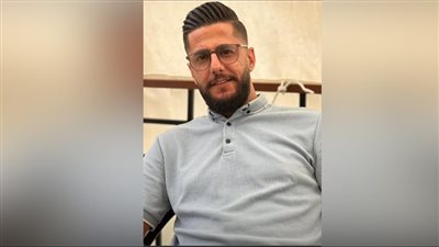 ضحيّة جديدة لحوادث السير... بعدما كان في غيبوبة الشاب زكريا فارق الحياة