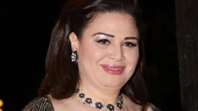 بعد اتهامها بالسخرية من لبلبة.. هذا ما قالته الهام شاهين