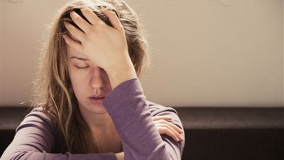 دراسة حديثة.. الصدمات النفسية قد تُورّث عبر الأجيال!