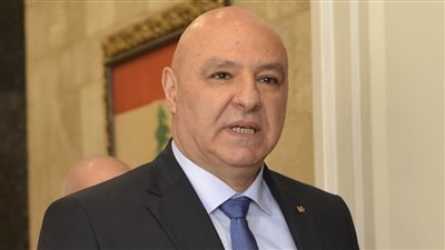 الرئيس عون: مصممون على تنفيذ حصرية السلاح