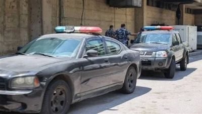 وقائع صادمة عن جريمة قتل المسنين في عنجر .. ثلاثة سوريين خانوا الثقة وارتكبوا الجريمة بدم بارد!
