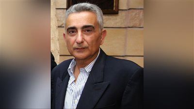 في نبأ مؤسف: السيّد 