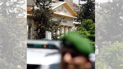 دعوى في المحكمة العسكرية ضدّ نقيبة اختصاصيّي التغذية في لبنان بجرم التواصل مع جهةٍ خارجيّة!