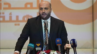 الهيئة الصحية الإسلامية تُحيي شهداء الدفاع المدني في بيروت ووزير الصحة يعلن بدء إعادة إعمار مستشفيات الجنوب